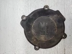 2014 Kawasaki Brute Force Kvf 650 Sra Cover 14092-0798. Fixed Price $21.77.