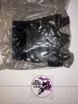 Honda Engine Guard P/n 50360-HN1-A40 2006 TRX400EX Sportrax. Fixed Price $20.00.
