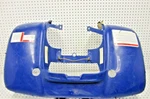 2000 Polaris Magnum 325 2X4 Rear Fender 5432117-157. Fixed Price $111.24.
