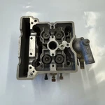 2015 - 2017 Polaris Sportsman Ace Ranger 570 Cylinder Head & Valves Oem Used. Fixed Price $400.00.