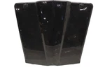 Cf-moto Zforce 600 Ex 13 Hood 9060-040102-0B00 53341. Fixed Price $145.99.