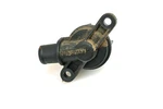 Can-am Quest 500 4X4 Cam Shaft Cover Bombardier. Fixed Price $41.24.
