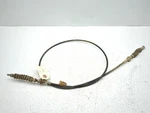 18-25 Kubota Rtv XG850 Sidekick Differential Lock 2WD 4WD Cable Line. Fixed Price $25.81.