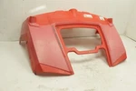 Polaris Rzr Xp 900 Efi 13 Front Fender (red) 2634051-293 49212. Fixed Price $219.99.