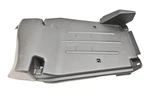 23 Royal Enfield Himalayan Scram 411 Rear Undertail Fender Cover. Fixed Price $69.99.