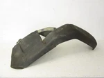 Suzuki King Quad Ltf 300 Front Right Splash Guard Fender Flare 1999-2002. Fixed Price $68.00.