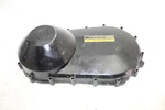 09-13 Arctic Cat 550 Drive Belt Clutch Cover Guard 0806-089. Fixed Price $20.00.