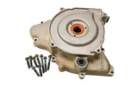 87 Suzuki Quad Runner 2X4 Stator Cover LT230EH. Fixed Price $49.98.