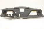 Honda Pioneer 500 16 Dash 68100-HL5-A00ZA 38480. Fixed Price $109.99.