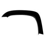 For Chevy Tahoe 07-14 Sherman 672C-92L Front Driver Side Fender Flare Value Line. Fixed Price $188.00.
