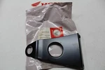 Nos Genuine Honda Oem Atc 200 185 Rear Left Fender Bracket # 80122-VM4-000. Fixed Price $79.95.
