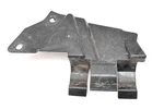 08 Can-am Outlander 500 Xt 4X4 Right Side Deflector Cover. Fixed Price $7.84.