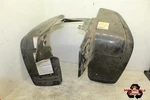 2005 Yamaha Raptor 350 Oem Front Upper Nose Fairing Cowl Fender Hood C42D. Fixed Price $88.00.