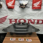 Honda Rincon Rear Fender Splash Guard 80270-HN8-A00ZA Fits 03-23 Models. Fixed Price $25.00.
