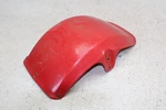 1976 Honda ATC90 Front Wheel Fender. Fixed Price $43.49.