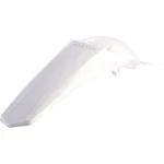 Acerbis Rear Fender - White 2040880002. Fixed Price $25.86.