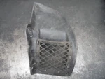 2005-13 Kawasaki Brute Force 750 Right Pocket Cover 14091-0136-6Z Used B-18 #3. Fixed Price $25.97.