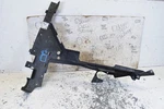 2021 Polaris Rzr Pro XP4 Right Cargo Box Surround Panel 5457638-070 Inner Fender. Fixed Price $39.99.