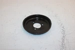 1986 Honda Trx 125 Oem Seal Plate 42327-958-000 AH41. Fixed Price $9.99.