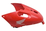 11 Honda Rancher 4X4 Gas Tank Cover TRX420FPA. Fixed Price $149.99.