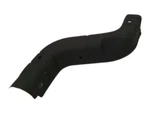 New Oem Honda Protector Heat 18322-HN0-A00. Fixed Price $243.60.