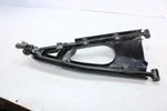 2010 Can-am Spyder Rt-s Roadster SE5 Oem Front Left Arm 706200886. Fixed Price $100.00.