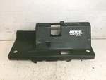 Front Fenders Plastic 2002 Kawasaki Mule 2510 KAF950A 4X4 Diesel 3380. Fixed Price $225.94.