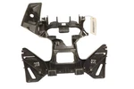 Can-am Outlander 570 Dps 22 Dash Support Frame 715006101 54160. Fixed Price $32.99.