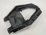 15 Can Am Maverick 1000R Xmr Front Hood Cover Panel Fender Plastic. Fixed Price $37.10.