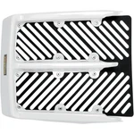 Maier Mfg 189591 Radiator Cover White. Fixed Price $124.95.