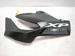 17-24 Polaris Ranger 1000 Xp Front Left Side Panel Fairing 5453724-560. Fixed Price $194.97.