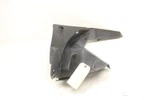 Can-am Maverick Xds Dps 1000 Efi 16 Fender Inner Rear 705009549 48580. Fixed Price $39.89.