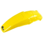 Ufo Suzuki Rear Fender SU02905-101. Fixed Price $24.26.