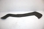 95 Polaris Sportsman 4X4 Oem Rear Right Mud Flap 5850110 AP70. Fixed Price $19.99.