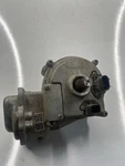 20-24 Polaris Rzr Pro Xp Sport Power Steering Assembly 2415864. Fixed Price $400.00.
