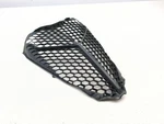 13-25 Yamaha Raptor YFM700R Front Grille Cooler Cooling 1PE-E2467-00-00. Fixed Price $58.35.