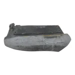 2010 Kubota RTV500 Rear Right Fender K7311-55273 K7311-55272. Fixed Price $55.99.