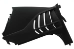 Yamaha Side Cover Assy 5KM-21720-10-00 Oem New. Fixed Price $119.22.