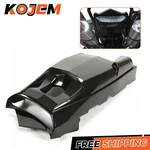 New Black Rear Cover For Yamaha Raptor 700/700R 2006-2023. Fixed Price $51.61.