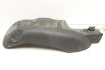 Kawasaki Mule 610 07 Fender Right Rear 35023-0046-283 52545. Fixed Price $64.99.