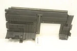 Yamaha Viking Eps 21 Plate Firewall Panel Side Cover B42-F191B-00-00 42419. Fixed Price $41.98.