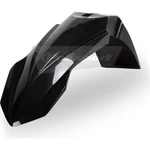 Polisport Front Fender - Black 8553600002. Fixed Price $20.69.