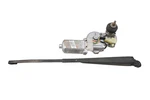 15 Kubota RTV1100CWX Wiper Motor & Blade Bracket. Fixed Price $349.99.