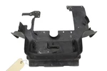 Kawasaki Brute Force 750 Eps 12 Cover Front Top Inner 14092-0181 54067. Fixed Price $15.94.