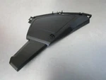 Honda Cb 300R Neo 2019 Rh Fuel Tank Infill Cover Fairing 83511-K0A-E10 Oem. Fixed Price $32.40.