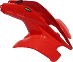 Maier Mfg Fenders Red Front 117202. Fixed Price $400.99.