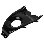 Maier Black Tank Cover For Kawasaki Kfx 400 2003-2006 177980. Fixed Price $62.62.