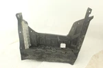2012 Polaris Scrambler 850 Footwell Right Side 5439666-070. Fixed Price $99.95.
