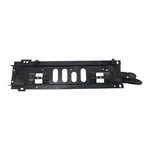 2017 Polaris Ranger Xp 1000 Coolant Hose Routing Tray 5450841-070. Fixed Price $14.99.