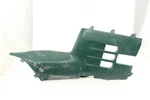 1996 Polaris Explorer 400 Right Side Cover 2620085-195. Fixed Price $49.95.